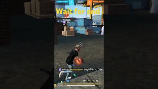 Disert eagle M500||power headshort 👍#freefire #viralshort #youtubeshorts  #gaming #reels  #reeltech