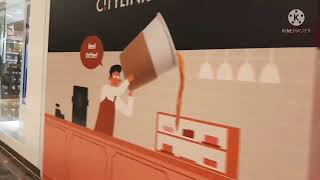 CITYLINK SINGAPORE