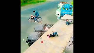 😭🙏🏻 मरते - मरते बचा हूँ 💔😭 Heart Touching Love Story 💘 Very Sad Video Song 💔😭 #shorts #status