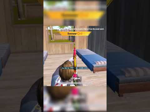 1v3 easy #gaming #trendingshorts #youtubeshorts #shorts #short #pubgmobile #pubgshorts #bgmishorts