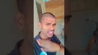 Chod Ke Tumko Kidhar Jaye #short #trending #song #songlove #hitsong #vlogvideo #vlogs #hitsong