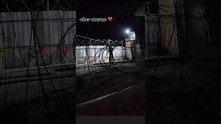SSC GD CISF SSC GD Army #motivation #cisf#sscgd #bsf police #shorts #shortvideo#viral #funny#army