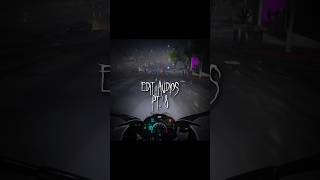 fluxxwave - clovis reyes || edit audio