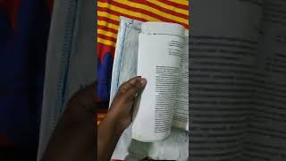Best NEET Biology Book / NEET 2023 / NCERT Biology Book class 11 and 12
