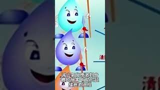 海帶抗氧化作用：