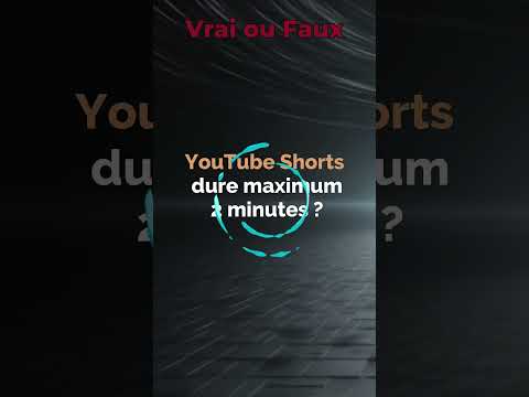 teste tes connaissances et n'hésite pas à t'abonner #astuces #fypシ゚viral #informatique #viral #tweak