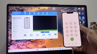 iCloud Activation Lock Removal iPhone 14 iOS 18.3.2 Free💯 Bypass iPhone Locked To Owner iOS 18