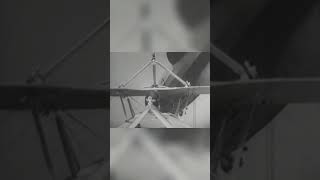 NYC to Panama Nonstop Breakthrough | Rigid Airships: Cities in the Sky #stashWar&Military