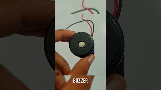 Water Level Alert DIY | Inspire Award 2025 Science Model #experiment #diy #jugadutech #shorts