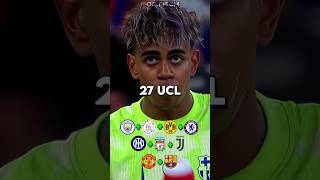 All Clubs vs Goat Clubs☠️🐐 (+8M)