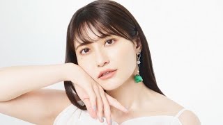 『マクロスF』「星間飛行」中島愛＆菅野よう子でTV初披露へ　万博・河森館の新曲とメドレー【コメント】