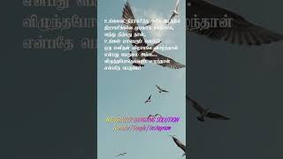 தோற்றுக்கொண்டே இரு #motivationalquotes #youtubeshorts #shorts #motivation #motivationalspeech #tamil