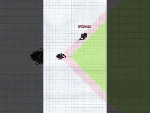 Как я создаю свою онлайн игру (Часть 21)  #gamedevblog #разработкаигры #shorts