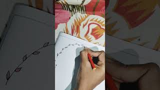 #artwork #assignment #frontpagedesignforassignment #artist #colors
