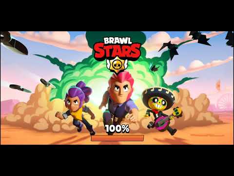 Grinding my Crow just for the fun of it...