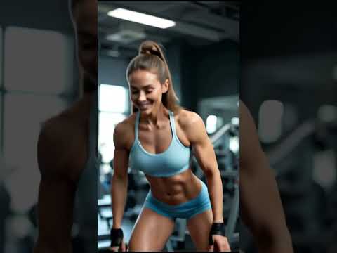 stronger than you think