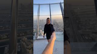 I wanted to copy it and failed miserably #funny #crazy #funnymoments