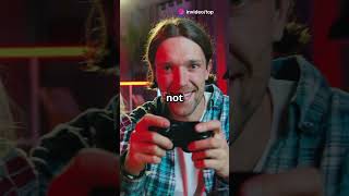 Top 5 video games of all time