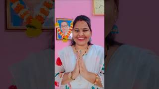 #love #jaybhim 🧿🌍✨🙌🌹💙🙏🏻💙🌹🙌✨🌍🧿