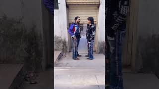 Jai maa kali #music #trending #viral #youtube #dialogue #shorts #shahrukh #salmankhan #srkfans