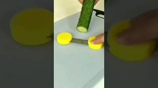 DIY kitchen tools #smartwork #diyhacks #usefultool #diygadgets