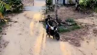 BevQ Bevco Malayalam WhatsApp status... Brocode. Kerala