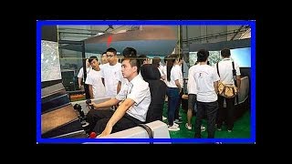 另辟蹊径 沈飞将目光瞄准空白领域 造隐形歼轰机难度可不小