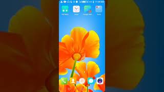 How to send 200 MB video in GB Whatsapp | How to send long video in GB Whatsapp 2021 #shorts