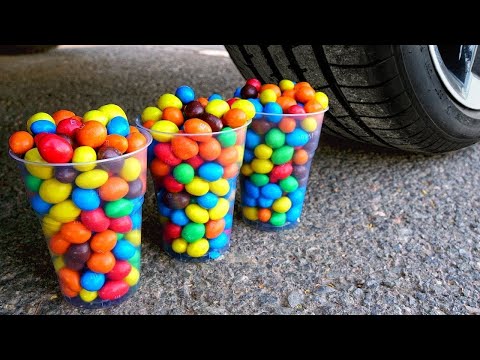 لبيك اللهم لبيك | تكبيرات العشر من ذي الحجة |تكبيرات يوم عرفه-تكبيرات عيد الأضحى🌷💛