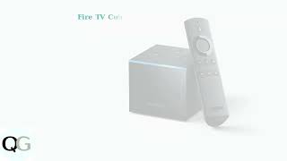 How To Set Up TV Control With Amazon Alexa – Hands-Free Voice Setup Guide