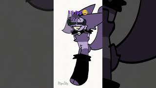 6 fps / 24 fps #qwq #uwu #shorts