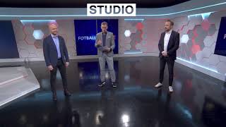Meet NEP Norway