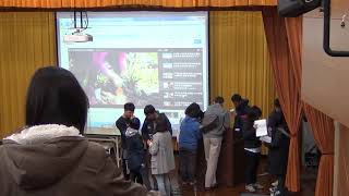 《國立中山大學》社會學(王宏仁教授)33