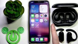 BELKIN SoundForm ClearFit – Why Do My Earbuds Keep Disconnecting?