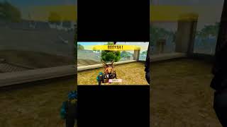 #freefirenewupdate #freefire #ffnewvideo #ffstatusvideo #fffunnyvideo #ffnewvideo