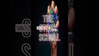 The Race Against Time #shorts #shortvideo #smallstory