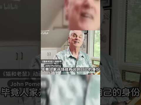 【原神】祖師爺來教我畫畫,真的假的?!!