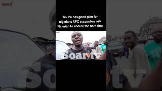 T-Mobile School plans for Nigerians #breakingnews #viralvideo #trending #endbadgovernance #voxpop