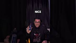 BLIND BUY RECOMMENDATIONS - Episode 17 #fragrance #newfragrance #blindbuy #perfume #newperfume