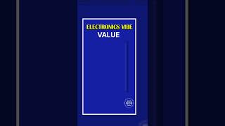 VALVE TYPES PART5 #pressurevalve #valve #solenoidvalve #electronicsvibes #accircuits #electronic