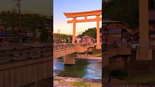 Japan #travel #japan beauty #beauty #JapanNature #JapaneseVillage #nature #beautiful places in japan