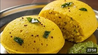 5 Minutes Recipe | Healthy and Quick Breakfast Recipe lunch dinner recipes indian vegetarian snacks