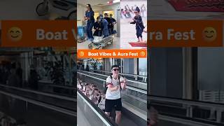 Omg ,people r gonna crazy to this viral Aura farming #trending #shortvideo #viral#shortsvideohort#