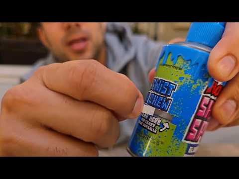 3 Sold Out Candy Products
