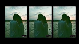 Reto 3D Camera