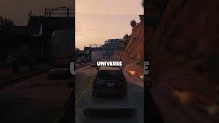 GTA VI: Jason & Lucia, A Modern Bonnie Clyde Story
