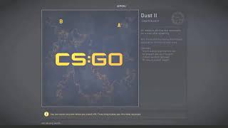 Csgo Cheat Csgo Hack Cs Go Aimbot Wallhack Esp Free Ultimate