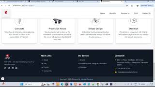 🚀 How to Upload a Next.js Project to GitHub | Step-by-Step Guide