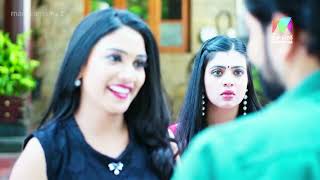 അഞ്ജലിയെ സ്വന്തമാക്കാൻ പ്രകാശ് #pookkalam #mazhavilmanorama #promo