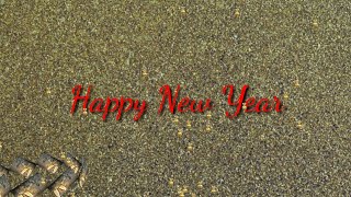 💘🌹💝Happy New Year 2021 WhatsApp status New Year 2021 best wishes happy new year 2021